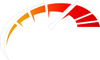 JDRA